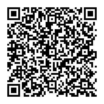 QR aae29cb