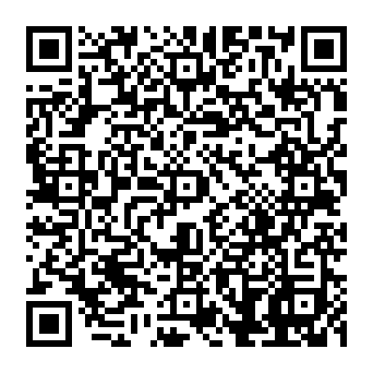 QR aae2bf7