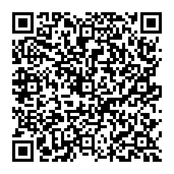 QR aae338e
