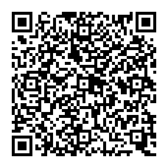 QR aae341c