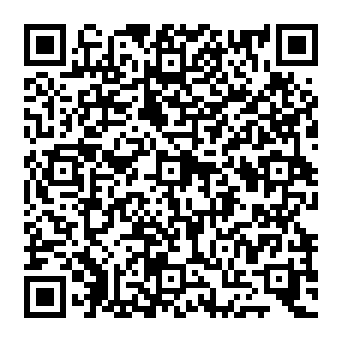 QR aae37f1