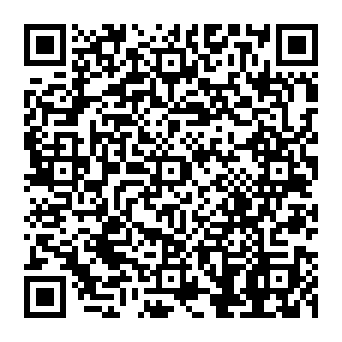 QR aae42eb