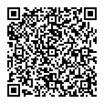 QR aae4356