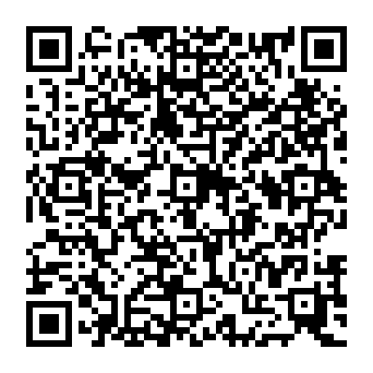 QR aae4494