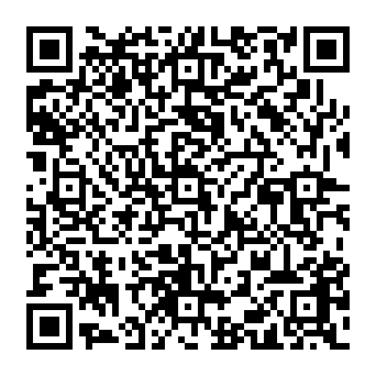 QR aae45bb