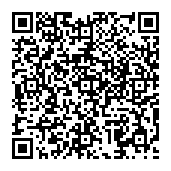 QR aae465a
