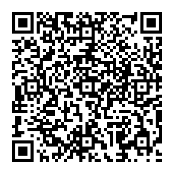 QR aae473a