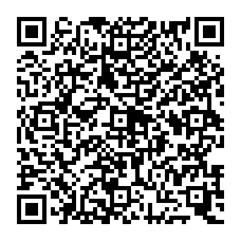 QR aae49dc