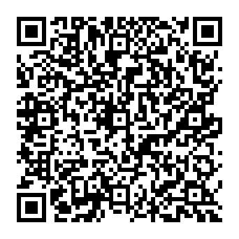 QR aae4a83