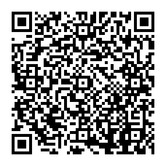QR aae4a98