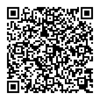 QR aae4ddf