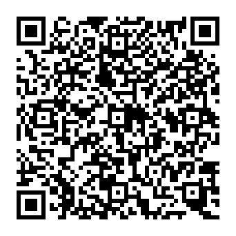 QR aae4e17