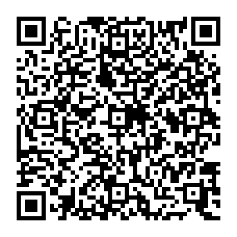 QR aae4e38