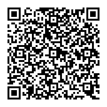QR aae53c7