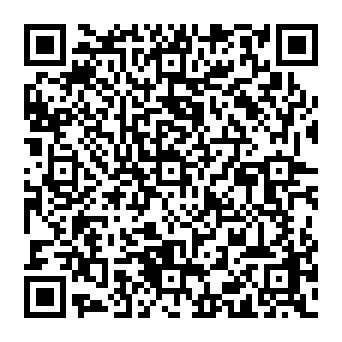 QR aae561c