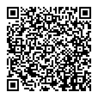 QR aae5880