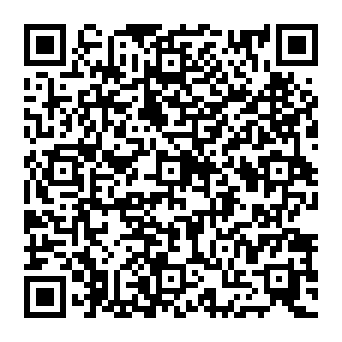QR aae5a54