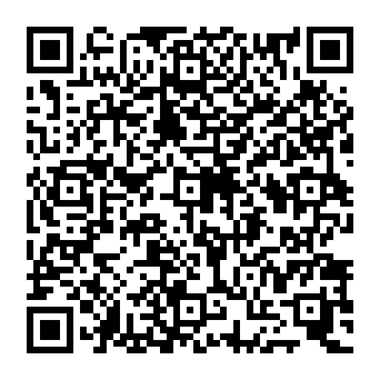 QR aae5a63