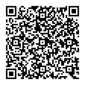 QR aae6051