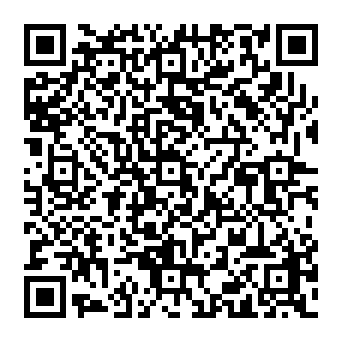 QR aae6534
