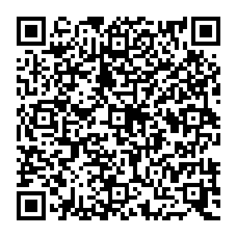 QR aae6860