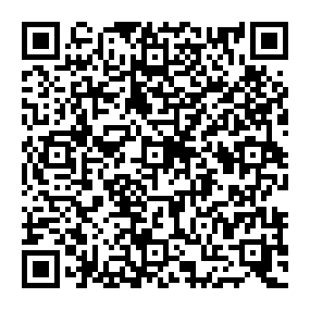 QR aae6940