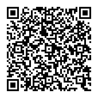QR aae6ae9