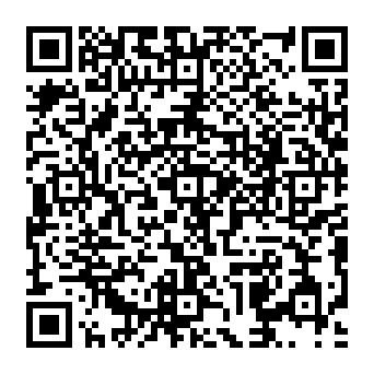 QR aae6c42