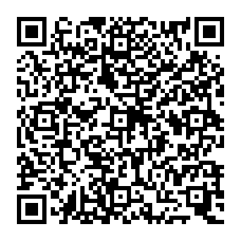 QR aae717c