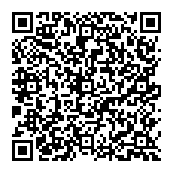 QR aae77ab