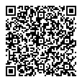 QR aae7a06