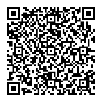 QR aae7df8