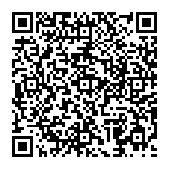 QR aae8149