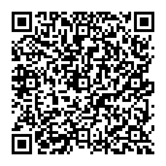 QR aae828a