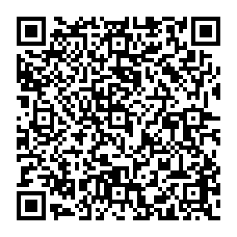 QR aae83ba