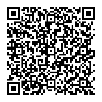 QR aae86fc