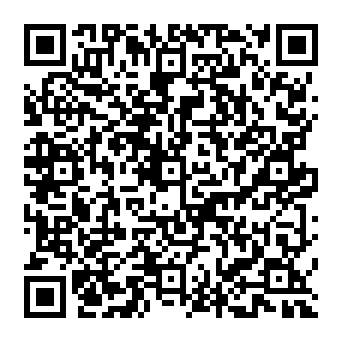 QR aae8d29