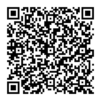 QR aae96c6