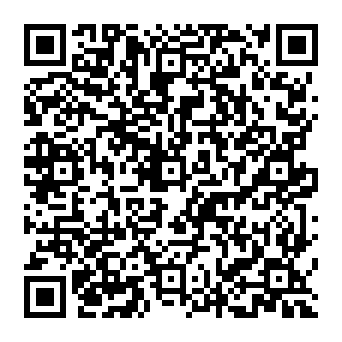 QR aae97f4