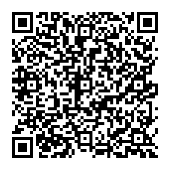 QR aae997b