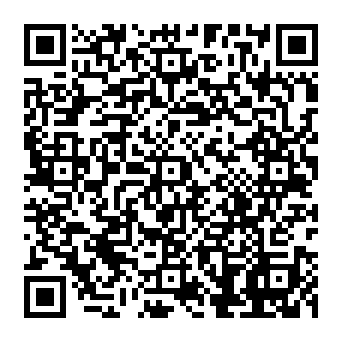 QR aae9987