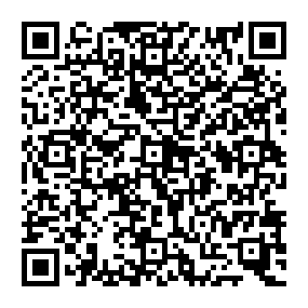 QR aae9b1e