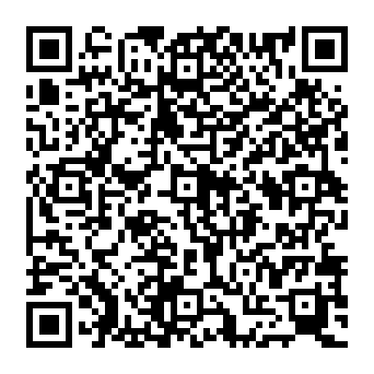 QR aae9b66