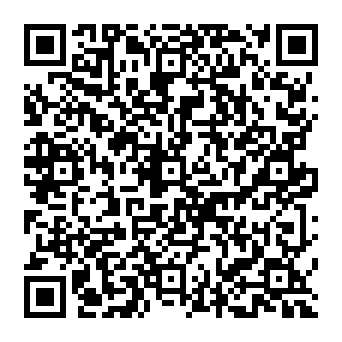 QR aae9c65