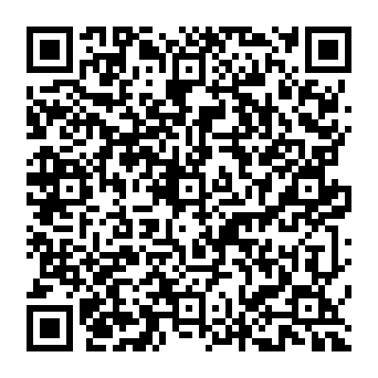 QR aae9e2a