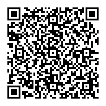 QR aaea181