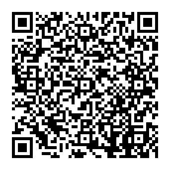 QR aaea7cc