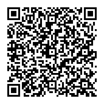 QR aaeb076
