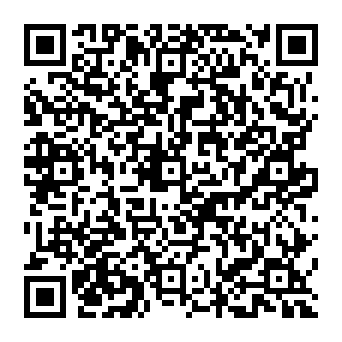 QR aaeb0ba