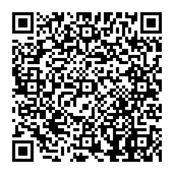 QR aaeb263